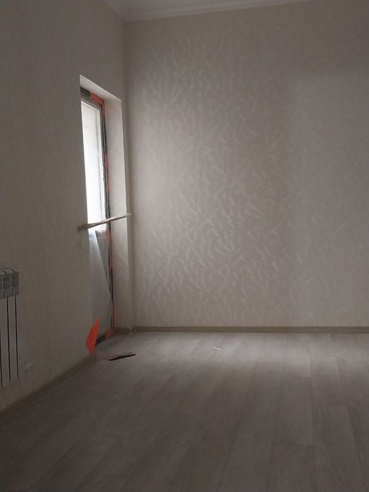 Продаётся 3х комнатный дом на земле Уртаюл