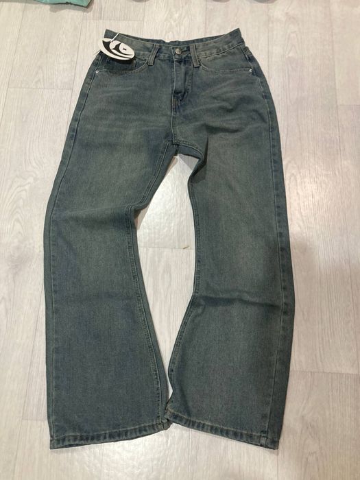 шмот по низкй цене