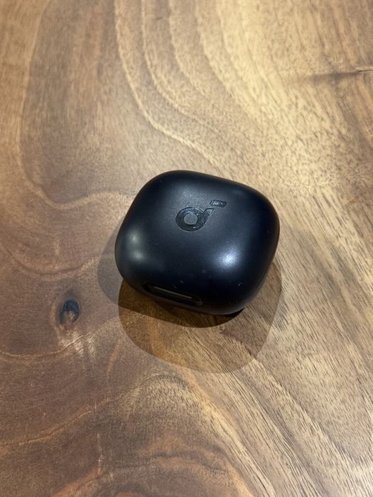 Anker Soundcore P40i слушалки безжични