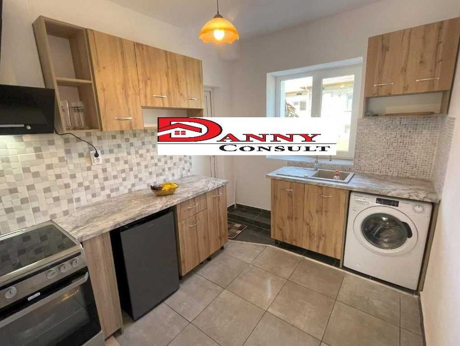 Продава се Къща в Велико Търново, Акация - 159 кв.м за 241 €/кв.м - Снимка #2