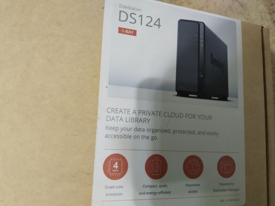 Nas хранилище сетевое хранилище synology