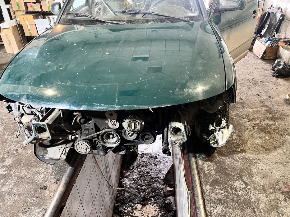 Костоправные малярные работы