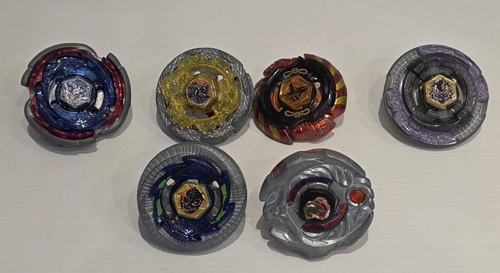Beyblade;Bey blade;Бейблейд;Бей блейд