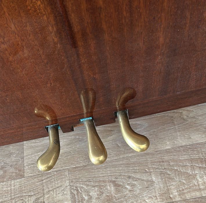 СРОЧНО ПРОДАЮ!!! Фортепиано, Сюита