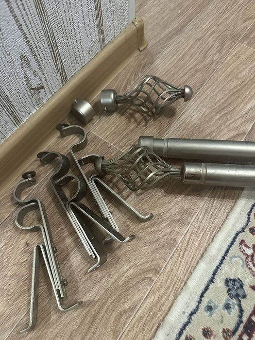 Продам Карниз  для шторы