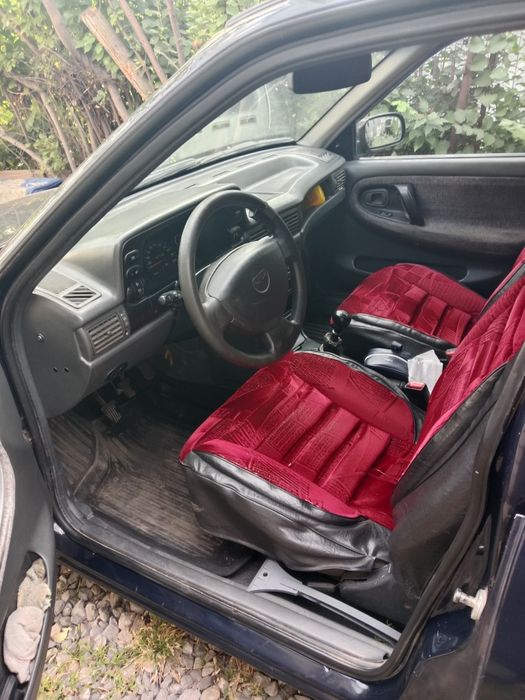 Продам авто нексия 1