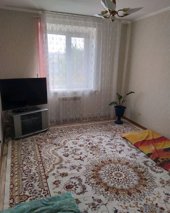 Продажа частного дома