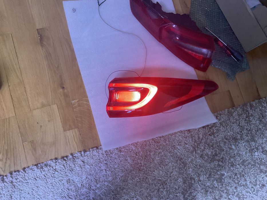 Stopuri led diverse modele originale