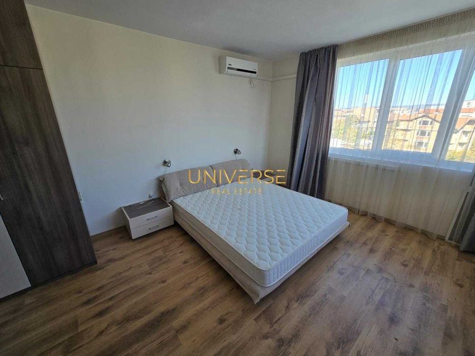 Продава се Двустаен апартамент в с. Равда, Област Бургас - 85 кв.м за 1118 €/кв.м - Снимка #7