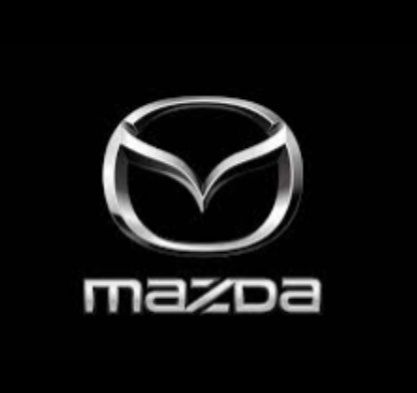 Контрактные запчасти Европа,  Япония итд  ДВС КПП и другие на все