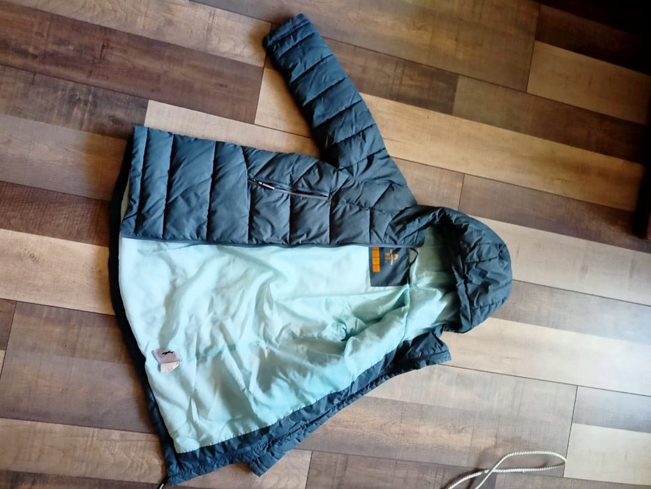 Продам вещи на девочку не дорого8-10лет