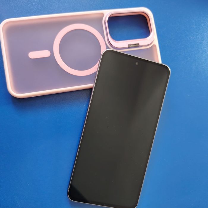 Vând Samsung a56