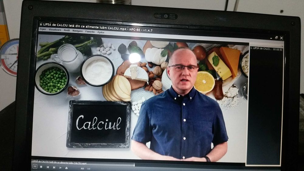 vind leptop samsung NP-Q 45