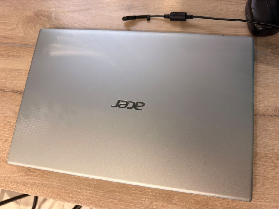 Acer core i5 ноутбук