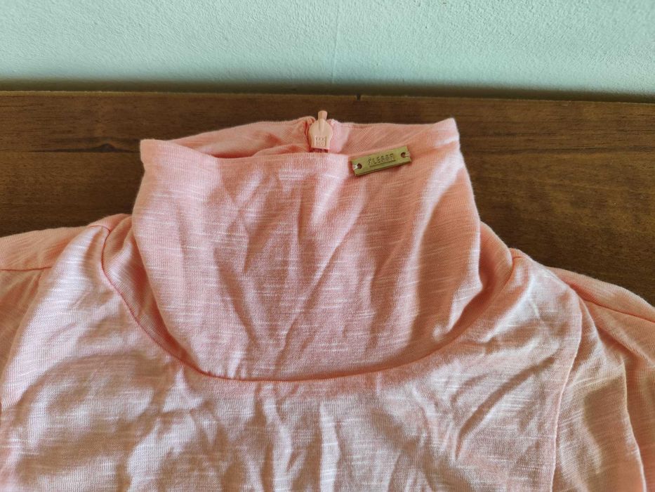 Ефектен топ Alessa / Алеса S