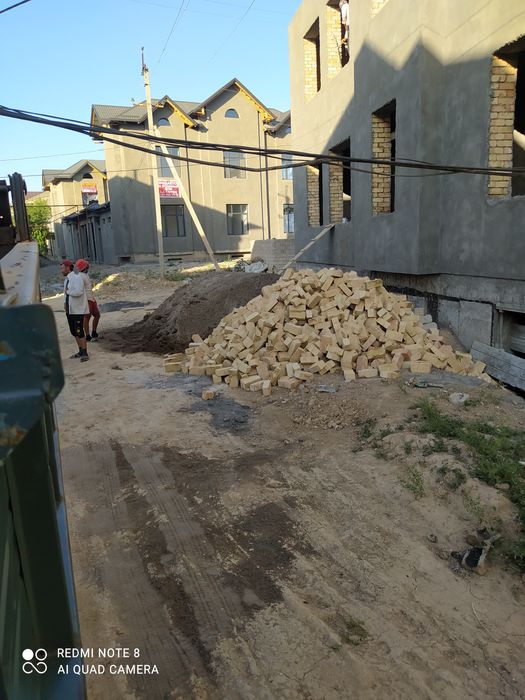 Пишган гишт 1000 сум.