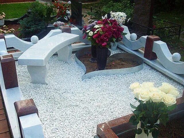 Мраморная крошка щебень галька!