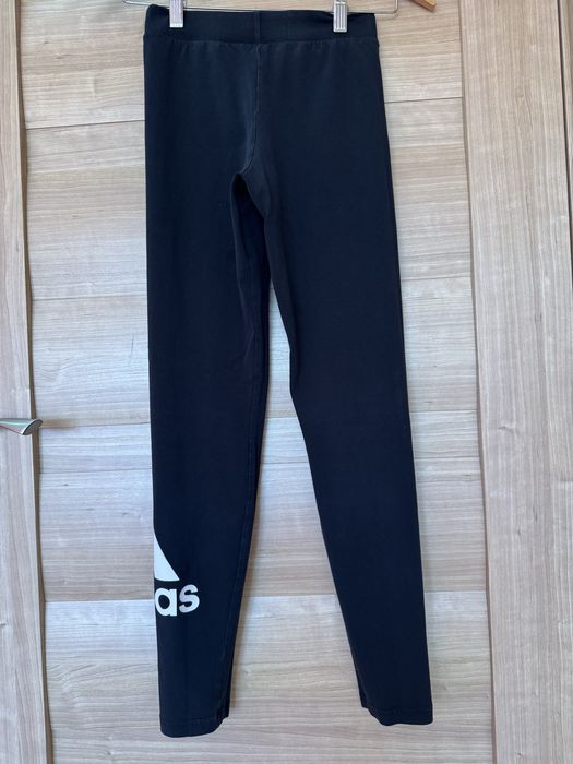 Клин Adidas 13-14 г.(164см)