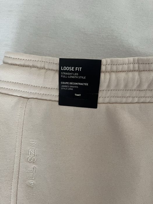 Спортивные штаны «Adidas»