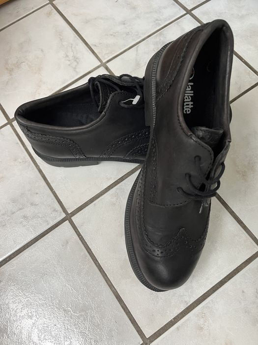 Incaltaminte protectie