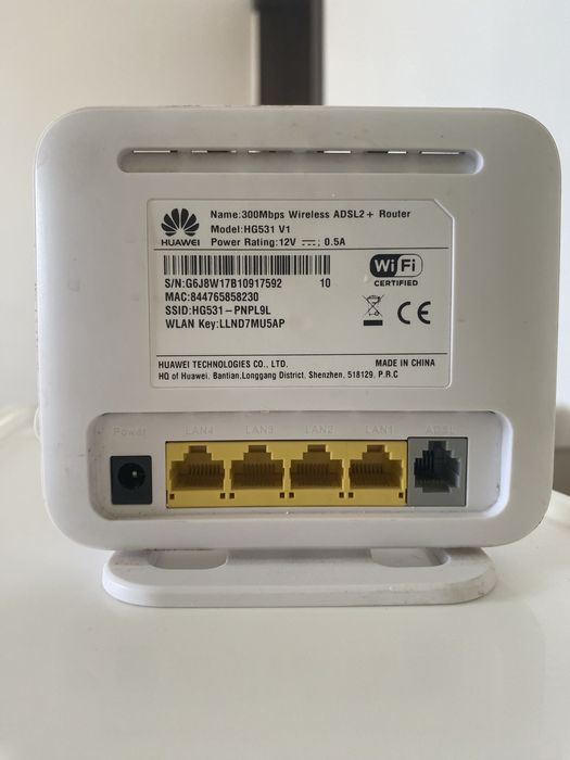 Продам модем Казактелеком