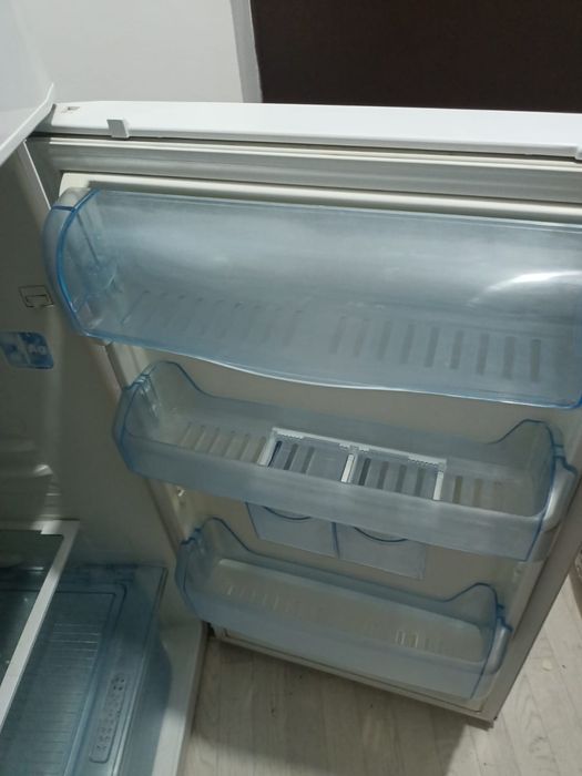 Холодильник BEKO