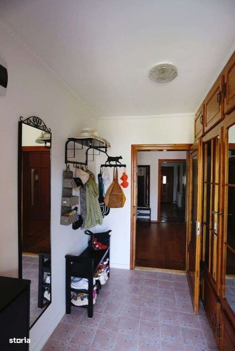 Casa ideală la țară în Ținutul Mănăstirilor, Neamț