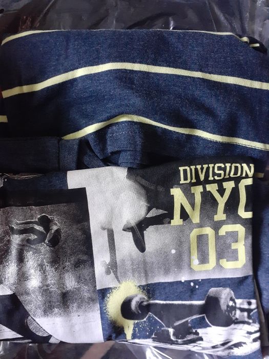 Рубашки.Кофта детская лёгкая