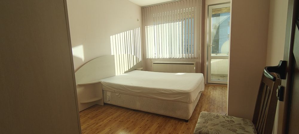 Дава се под наем Двустаен апартамент в Велико Търново, Колю Фичето - 55 кв.м за 298.86 € - Снимка #4