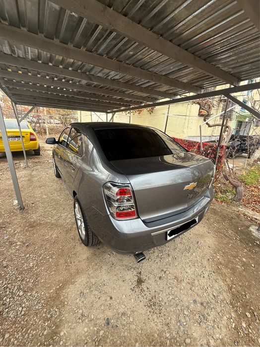 midnight cobalt 2025 sotiladi