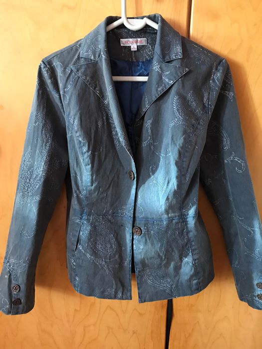 bluza camasa satin