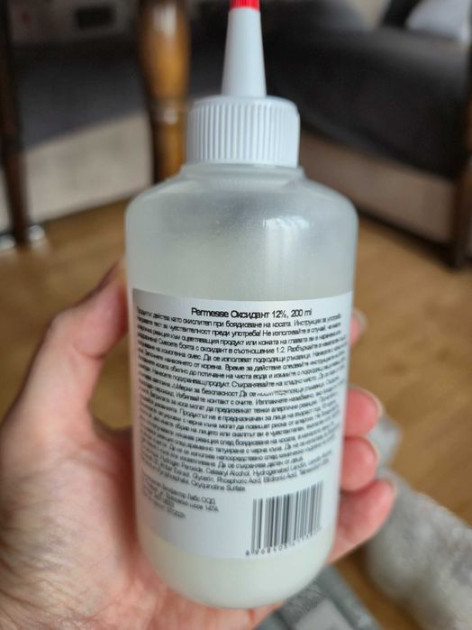 Неотваряни бои Permesse