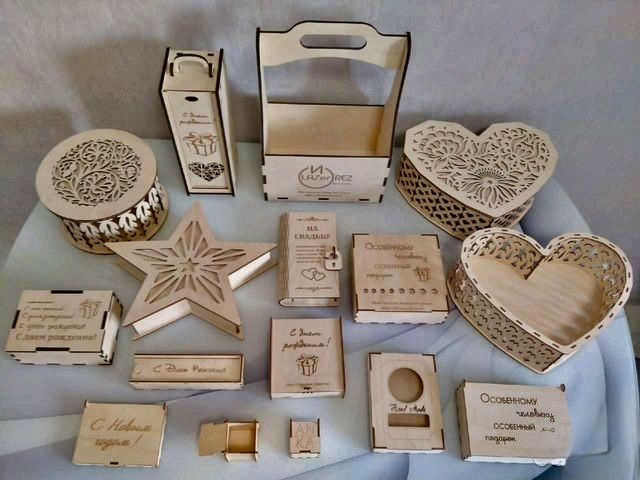 Lazer usluga Услуги лазерной резки Lazerda Kesish Hzmati