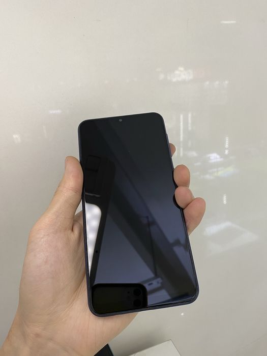 Продам самсунг а10