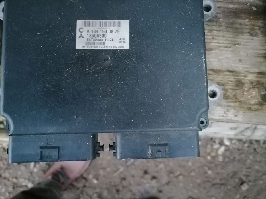 Calculator smart forfour 11 benzina