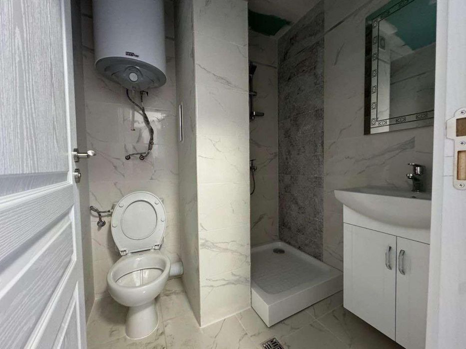 Дава се под наем Двустаен апартамент в Варна, Победа - 55 кв.м за 700 € - Снимка #7