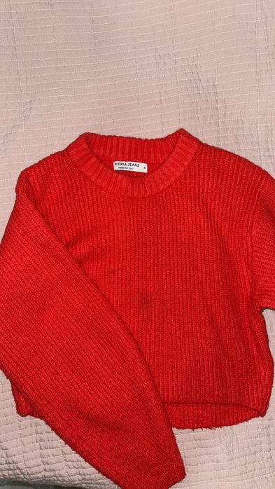 Каждая вещь по 500тг