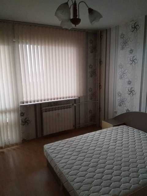 Дава се под наем Двустаен апартамент в София, Надежда 2 - 68 кв.м за 331.5 € - Снимка #4