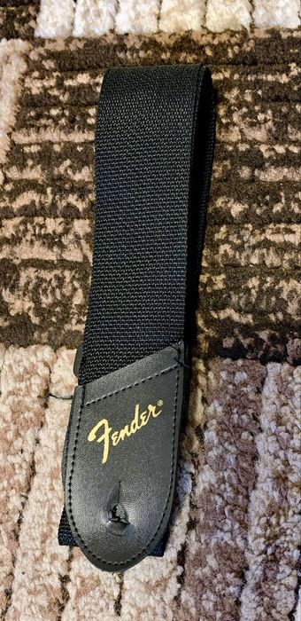 Set chitară electrică complet