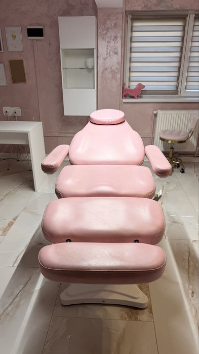 Pat Cosmetic Profesional Roz