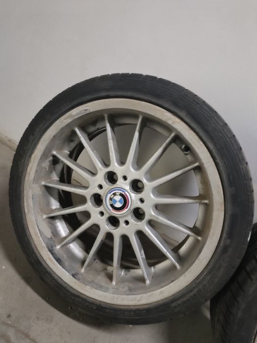 Продам 32 стиль без варок