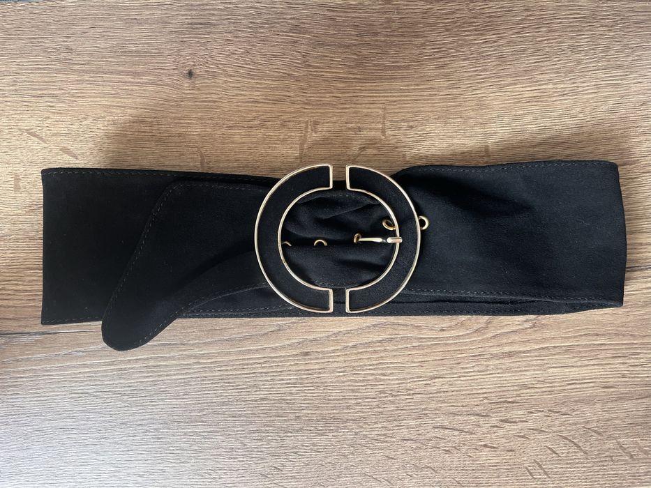 Колан за талия Morgan