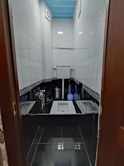 квартира сотилади Олмазор тумани, Қора Қамиш 2/4