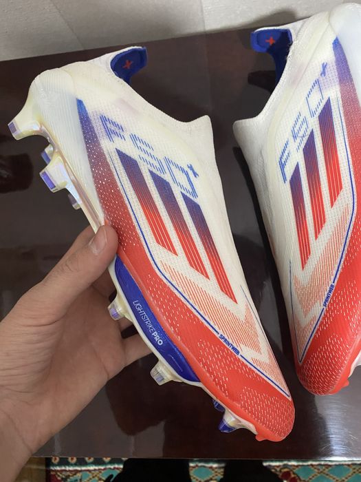 41,5-размер,для заказа пишите в тг личку