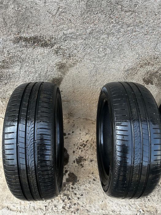 Продам шины 3штук