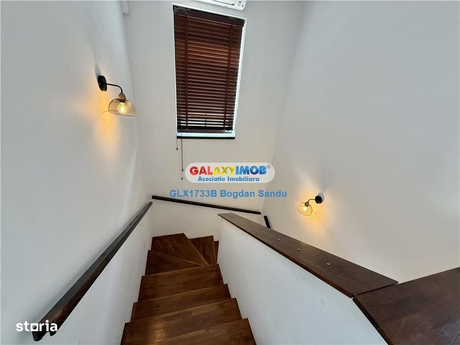 Casa 4 camere de vanzare in Dragomiresti-Deal  COMISION 0%
