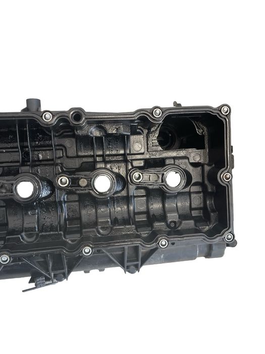 Capac Culbutori Mini Mini R56 2005 - 2014 1.6D N47 7823180 / 72008417