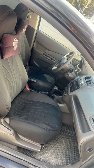 Сдам в аренду Шевроле Кобальт