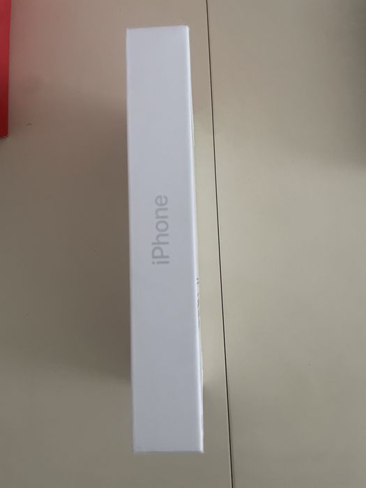 Продам новый iPhone 17 Pro Max запечатанный