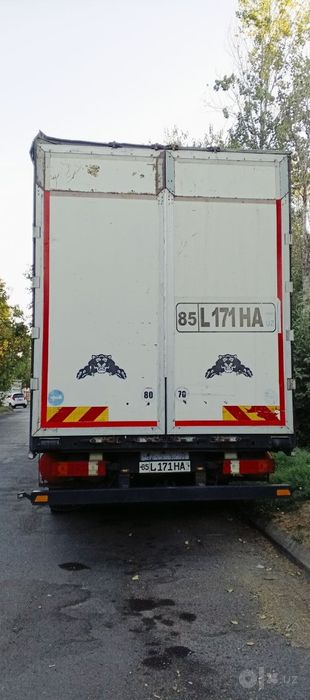 Man cla 16. 220  .